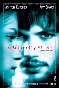 دانلود فیلم The Butterfly Effect 200443593-1990869468