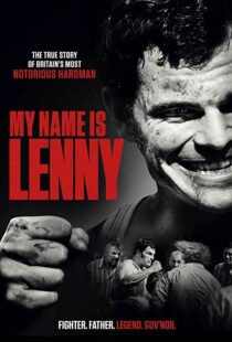 دانلود فیلم My Name Is Lenny 201742537-1936612860