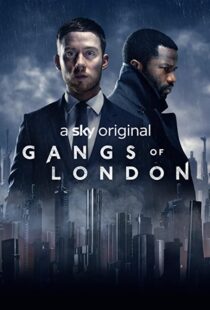 دانلود سریال Gangs of London42784-304791388