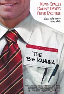 دانلود فیلم The Big Kahuna 199943102-2107904034