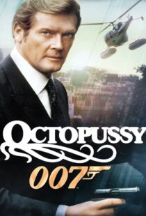 دانلود فیلم Octopussy 198345325-1820033124