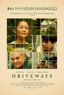 دانلود فیلم Driveways 201943279-1948771001