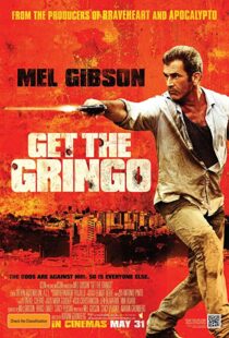 دانلود فیلم Get the Gringo 201243700-1839007289