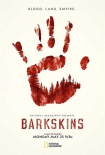 دانلود سریال Barkskins45065-1208100314