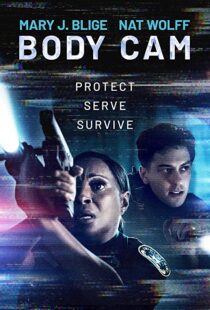 دانلود فیلم Body Cam 202044259-1661717384