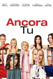 دانلود فیلم You Again 201044029-206991850