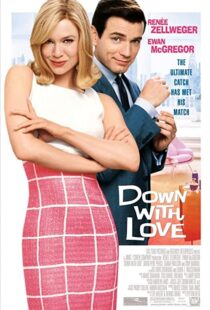 دانلود فیلم Down with Love 200343098-2106863655