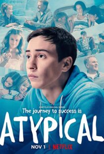 دانلود سریال Atypical42785-390055047