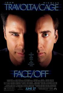 دانلود فیلم Face/Off 199743447-370808061