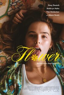دانلود فیلم Flower 201743833-264318613