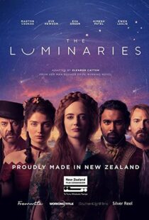دانلود سریال The Luminaries44440-673463518