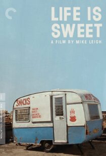 دانلود فیلم Life Is Sweet 199042554-1517026992