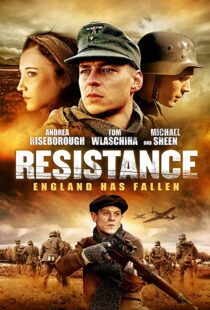 دانلود فیلم Resistance 201144544-2131509371