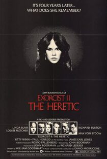 دانلود فیلم Exorcist II: the Heretic 197745174-2125090481