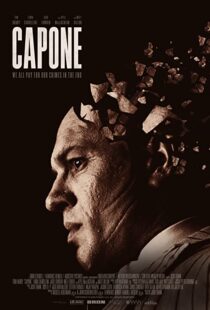 دانلود فیلم Capone 202043670-1046869238
