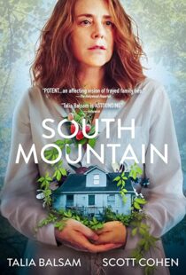 دانلود فیلم South Mountain 201942919-787066582