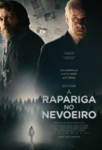 دانلود فیلم The Girl in the Fog 201743017-836066574