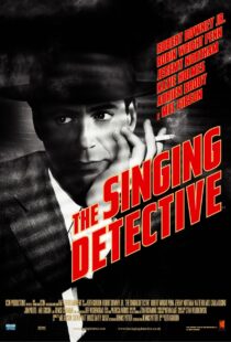 دانلود فیلم The Singing Detective 200342456-1549437884