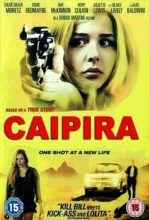 دانلود فیلم Hick 201144380-1008349985