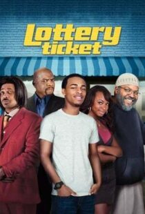 دانلود فیلم Lottery Ticket 201044303-1619832437
