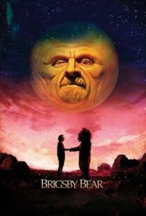 دانلود فیلم Brigsby Bear 201742583-689264619