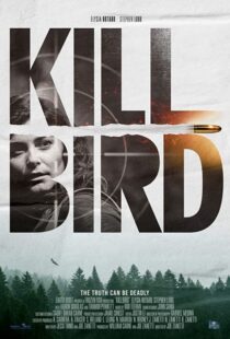 دانلود فیلم Killbird 201944463-1513987437