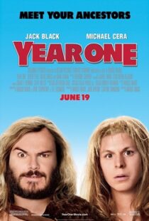 دانلود فیلم Year One 200943456-1438103505