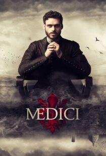 دانلود سریال Medici45527-1472736499