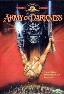 دانلود فیلم Army of Darkness 199246077-26135968