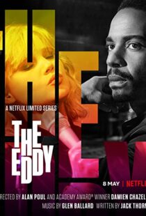 دانلود سریال The Eddy46527-671209251