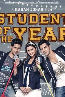 دانلود فیلم هندی Student of the Year 201246357-1008748125