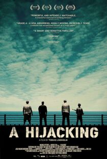 دانلود فیلم A Hijacking 201246391-1507974659