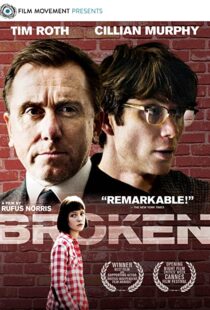 دانلود فیلم Broken 201246323-1627337861
