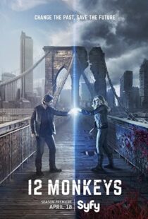 دانلود سریال 12 Monkeys46884-1409211728