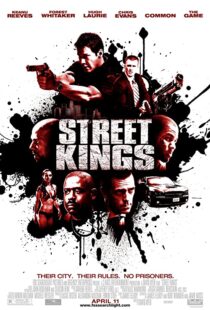 دانلود فیلم Street Kings 200845979-1171103039