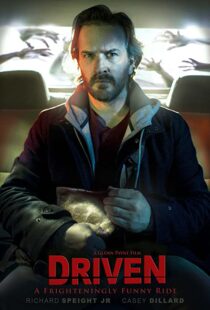 دانلود فیلم Driven 201946972-828490979