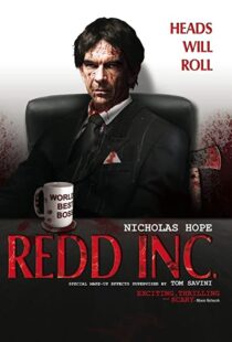 دانلود فیلم Inhuman Resources 201246281-2052157863