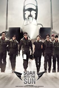 دانلود فیلم کره ای Soar Into the Sun 201246289-822898525