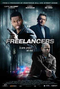 دانلود فیلم Freelancers 201246271-1718756765