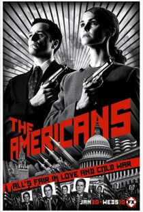 دانلود سریال The Americans47098-1038401409