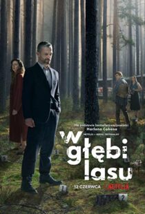 دانلود سریال The Woods46719-1946582893