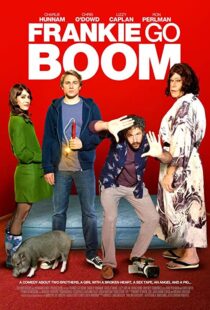 دانلود فیلم 3, 2, 1… Frankie Go Boom 201246396-217817901
