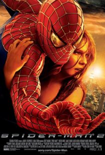 دانلود فیلم Spider-Man 2 200447343-1967651826