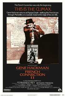 دانلود فیلم French Connection II 197545987-1661015547