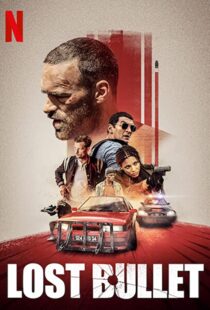 دانلود فیلم Lost Bullet 202047233-1349149217
