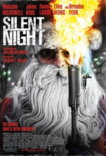 دانلود فیلم Silent Night 201246342-253436495