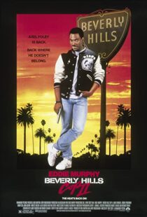 دانلود فیلم Beverly Hills Cop II 198745885-1356479100