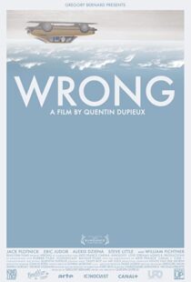 دانلود فیلم Wrong 201246316-1205897623