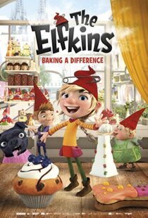 دانلود فیلم A Piece of Cake 201946150-119646136