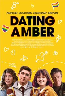 دانلود فیلم Dating Amber 202046160-38365371